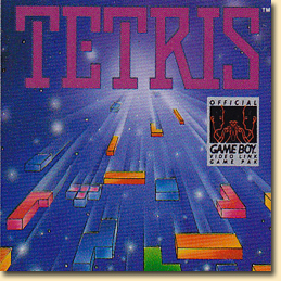 Tetris Image