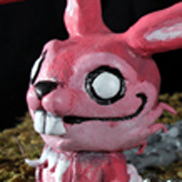 DeathOfRespect's Profile Picture