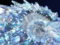 ViRiX's Profile Picture