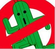 NoEscape's Profile Picture