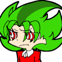 Psyguy's Profile Picture