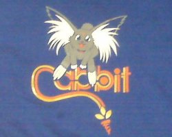 CabbitSD's Profile Picture